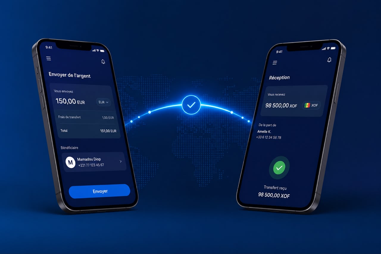 FlowCash