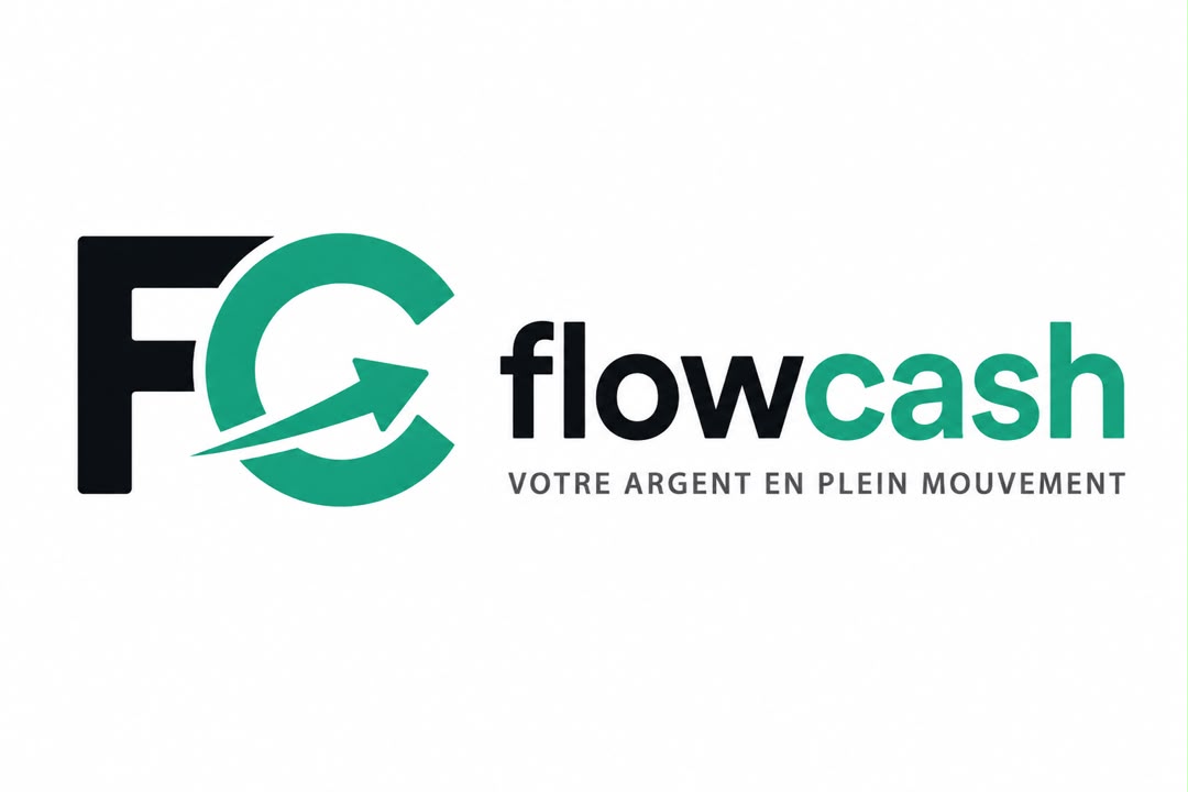 FlowCash